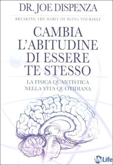 Studio e libri? No, mindset! - Perché le frasi motivazionali