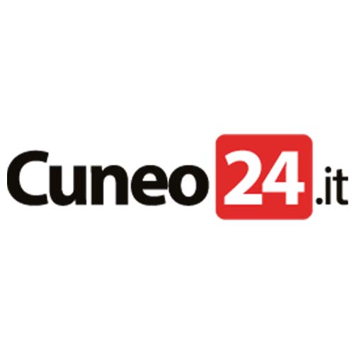 cuneo-24-logo