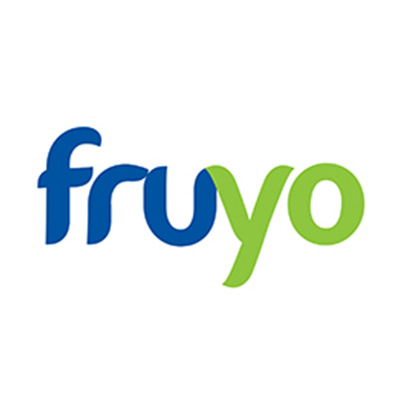 fruyo-logo