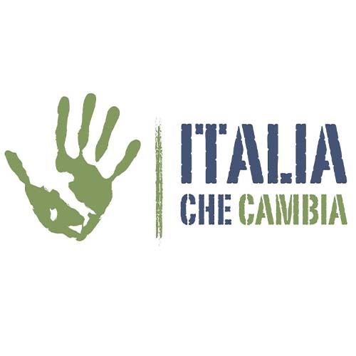 italia-che-cambia-logo