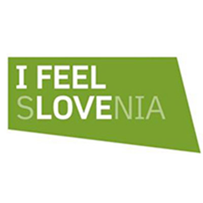 slovenia-logo