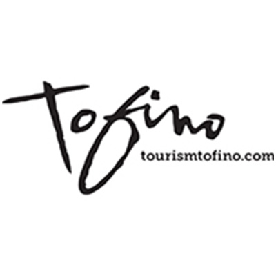 tofino-logo