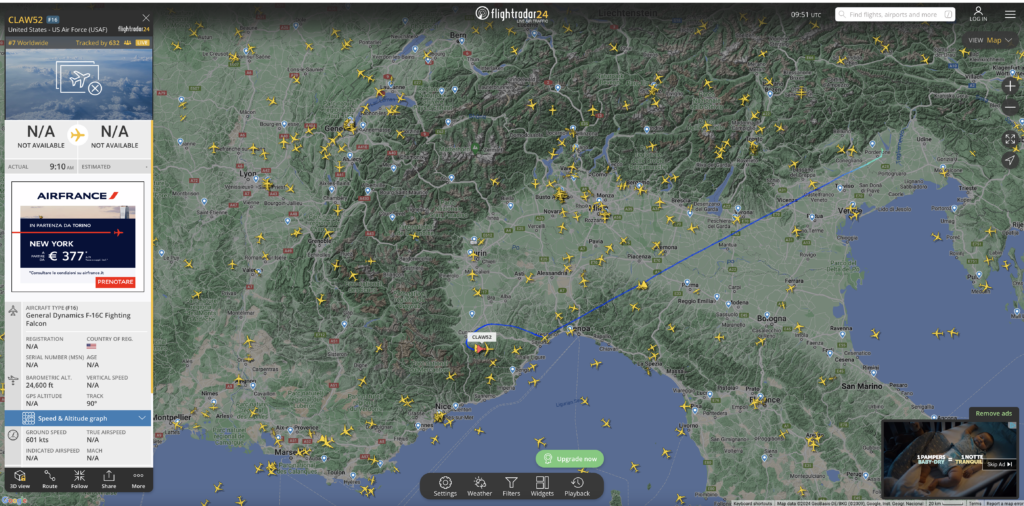 Screenshot 2024-01-08 alle 10.51.58