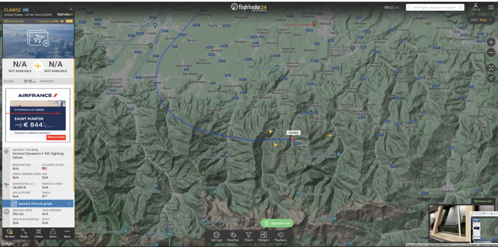 Screenshot 2024-01-08 alle 10.52.05