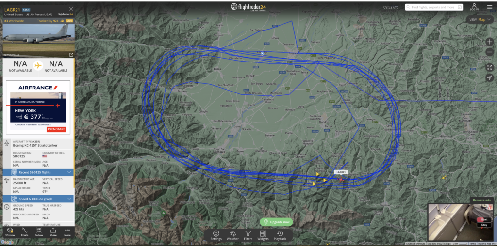 Screenshot 2024-01-08 alle 10.52.21