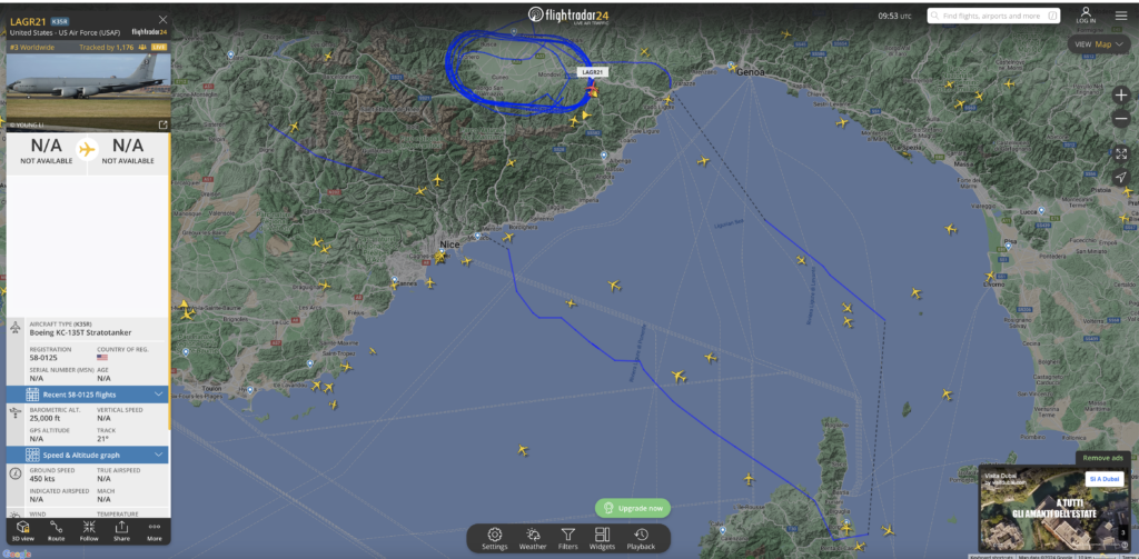 Screenshot 2024-01-08 alle 10.53.44