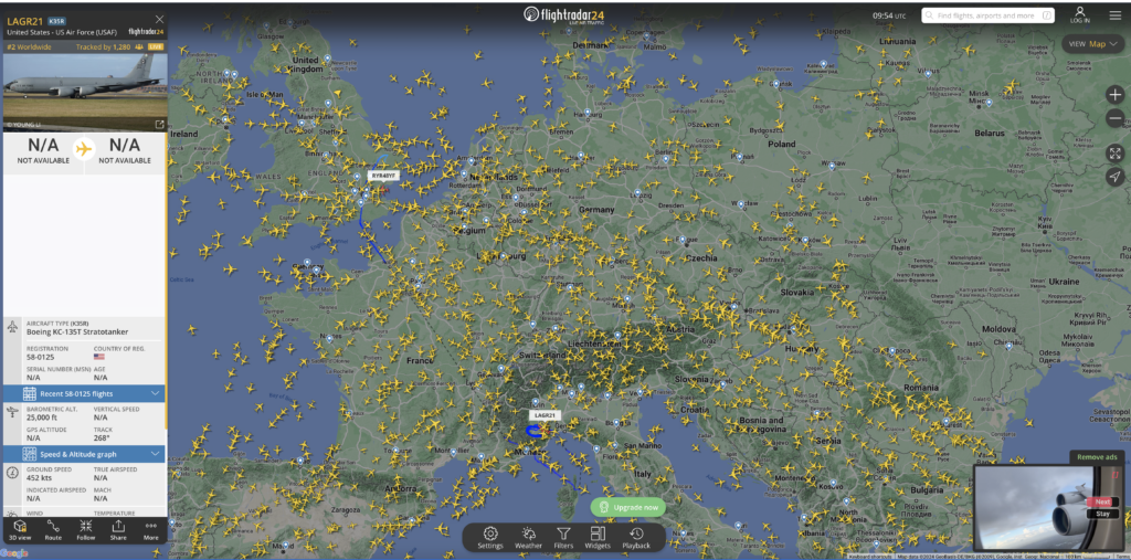Screenshot 2024-01-08 alle 10.54.23