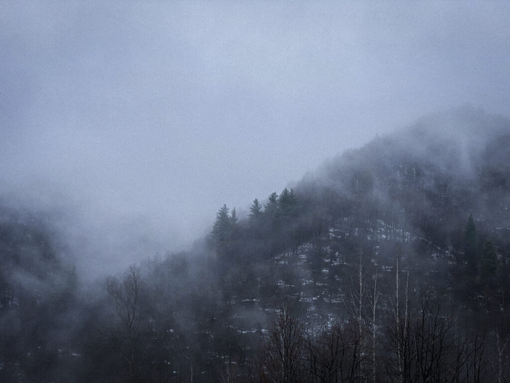 neve-seigennaio-044